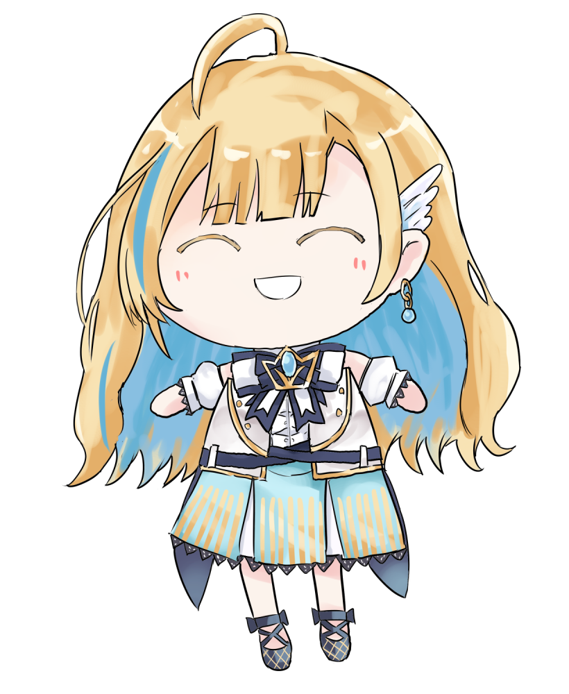 RIOT MUSIC 無原唱レコード所属 白河しらせ Shirase Shirakawa